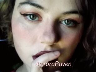AuroraRaven