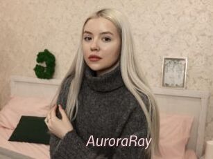 AuroraRay xxx Free Sites