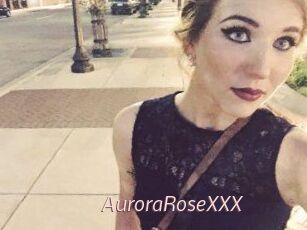 Aurora_RoseXXX