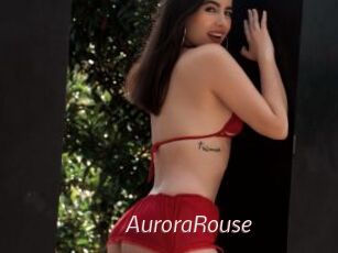 AuroraRouse