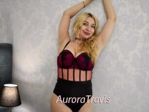 AuroraTravis