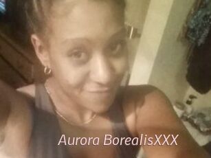 Aurora_BorealisXXX