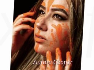 Aurora_Cooper