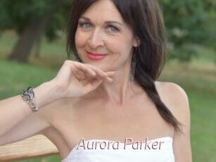 Aurora_Parker