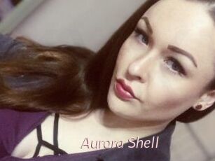 Aurora_Shell