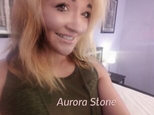 Aurora_Stone