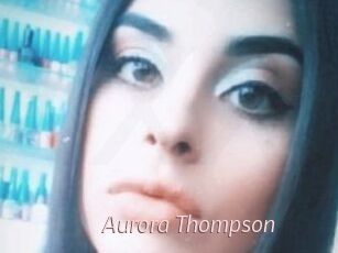 Aurora_Thompson