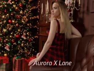 Aurora_X_Lane