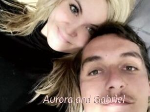 Aurora_and_Gabriel