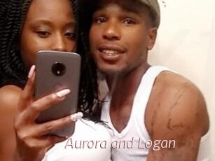 Aurora_and_Logan