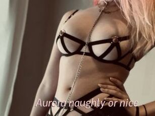Aurora_naughty_or_nice