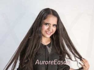 AuroreEason