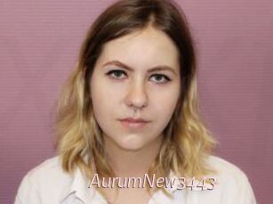 AurumNew3443