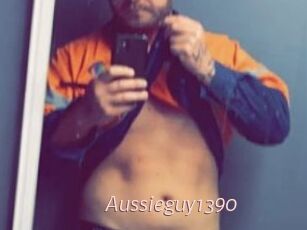 Aussieguy1390 xxx Free Sites