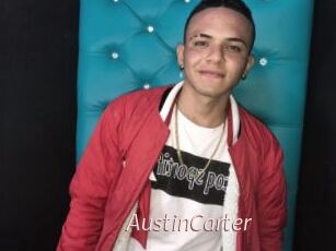 AustinCarter