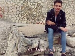Austin_Cavalli