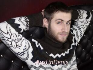 AustinDenis