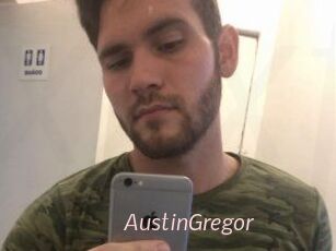 AustinGregor