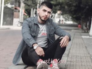 AustinKen