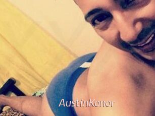 AustinKonor