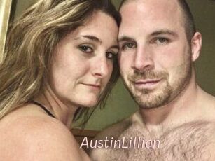 AustinLillian