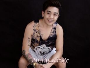 AustinLudovic