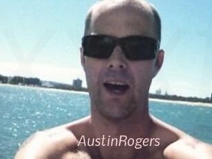 Austin_Rogers