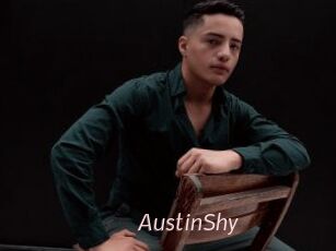 AustinShy