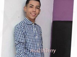 AustinTerry