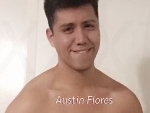 Austin_Flores