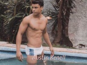 Austin_Kenell