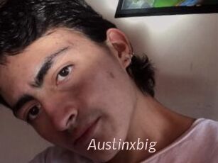 Austinxbig