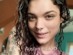 Austyn_PinkXO
