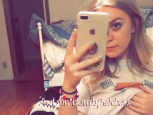 Autmn_bombfieldxxx
