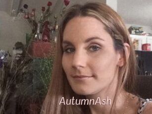 Autumn_Ash xxx Free Sites