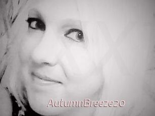 AutumnBreeze20