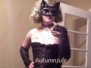 AutumnJule