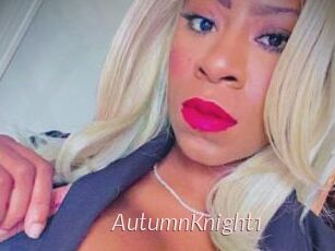 AutumnKnight1