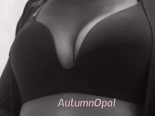 AutumnOpal