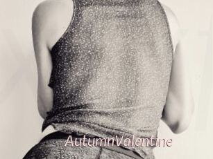 AutumnValentine xxx Free Sites