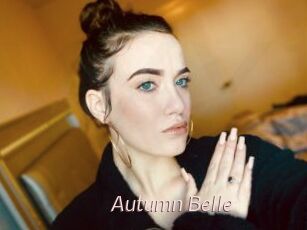 Autumn_Belle