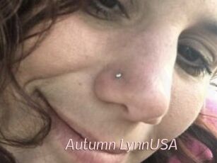 Autumn_LynnUSA