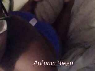 Autumn_Riegn