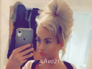 Ava21 xxx Free Sites
