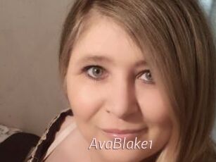 AvaBlake1