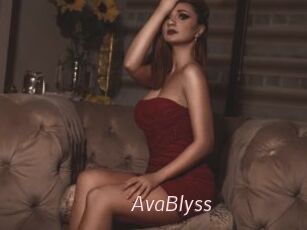 AvaBlyss