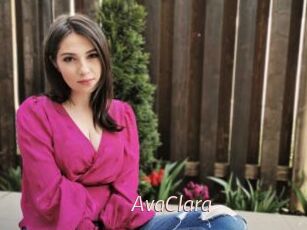 AvaClara xxx Free Sites