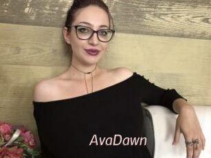 AvaDawn