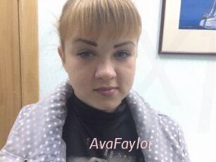 Ava_Faylor