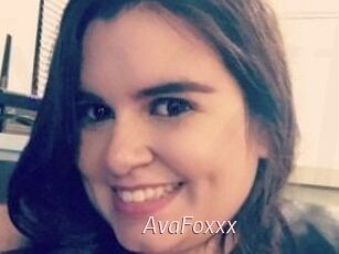 Ava_Foxxx